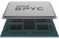 Amd Epyc 7h12er 3,3 Ghz 256 Mb L3 3.3ghz Socket Sp3
