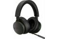 Xbox Wireless Headset – Xbox Series X|S, Xbox One, and Windows 10 Devices