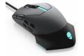 Alienware AW510M RGB Gaming Mouse