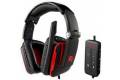 Thermaltake Tt eSPORTS Shock One
