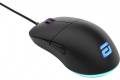 Endgame Gear XM1-RGB USB RGB Optical esports Performance Gaming...