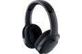 Razer Barracuda Wireless Gaming & Mobile Headset (PC, Playstation, Switch, Android, iOS): 2.4GHz Wireless + Bluetooth - Integrated Noise-Cancelling Mic - 50mm Drivers - 40 Hour Battery - Black
