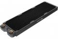 Thermaltake Pacific C360