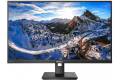 Philips 27" 4K skjerm 279P1/00