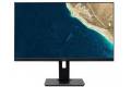 Acer B247Ybmiprzx 23.8inch IPS LED