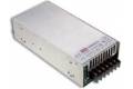 MEAN WELL HRP-600-24