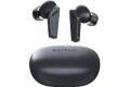 EarFun Air Pro ANC Headphones Black