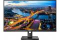 Philips 27" skjerm 276B1/00