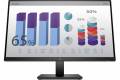 HP P24q G4 computer monitor