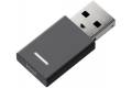 Logitech Zone Wireless Unify receiver