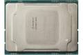 HP Intel Xeon Bronze 3206R