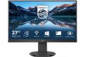 Philips 27" skjerm 276B9/00