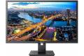 Philips 32'' 325B1L/00