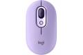 Logitech POP Silent Wireless Mouse