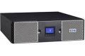 EATON Corporation 9PX 3000I RT3U Tower