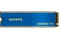 Adata Legend 710 M.2 2280 256GB