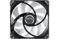 Phanteks M25 140mm Pwm Drgb Ventilator Hvid