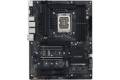 ASUS PRO WS 680-ACE IPMI Hovedkort