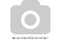 DESKTOP-PC NETDEL 180W ORIGINAL