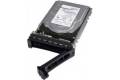 Dell Hot Plug Fully Assembled