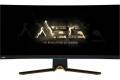 MSI MEG 342C QD-OLED computer monitor 86.8 cm (34.2") 3440 x 1440