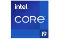 Intel Core i9-13900