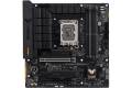 ASUS TUF GAMING B760M-PLUS D4 Intel B760 LGA 1700 micro ATX