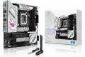 Asus Rog Strix B760-g Gaming Wifi Lga 1700 Micro Atx