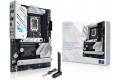 ASUS ROG STRIX B760-A GAMING WIFI D4 Hovedkort
