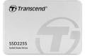 250GB Transcend 225S SATA 6Gb/s 2.5-inch Solid State Disk
