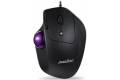 Perixx PERIMICE-520 trådbunden ergonomisk trackballmus