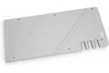EK Water Blocks EK-Quantum Vector Strix RX 6800/6900 Backplate