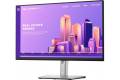 Monitor P2422H 23.8 LED IPS FHD/16:9/VGA/HDMI/DP/5Y