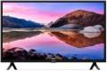 LED TELEVISION 32 Xiaomi P1E ELA4740EU SMART TV HD