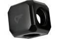 Nanoxia CoolForce CF Fitting 5 x G1/4 Female Prosessor-kjøler