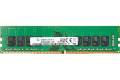 HP 4GB DDR4-3200 UDIMM