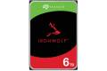 Seagate IronWolf ST6000VN006 6 TB 5400 RPM 256 MB