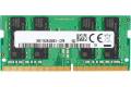 Hp Ddr4 8gb 3200mhz Ddr4 260-pin So-dimm