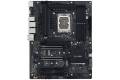 ASUS PRO WS W680-ACE Hovedkort