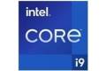 Intel Core i9 13900F OEM