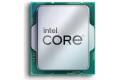Intel Core i5 13400F OEM