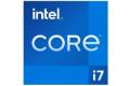 Intel Core i7 13700F OEM