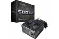 EVGA 500W (80+) W2 12cm Lüfter