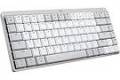 Logitech MX Mechanical Mini for Mac Wireless Illuminated Keyboard
