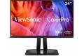 ViewSonic VP2456 23.8" 16:9 Full HD IPS LED Monitor