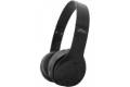 Media-Tech EPSILION BT MT3591