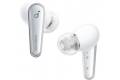 Anker A3953G11 headphones/ True Wireless Stereo (TWS) In-ear Ca