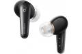 Anker Soundcore Liberty 4 Wireless