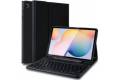 Tech-Protect sfodral för Samsung Galaxy Tab S6 Lite 10.4 2020