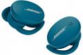 Bose Sport Earbuds